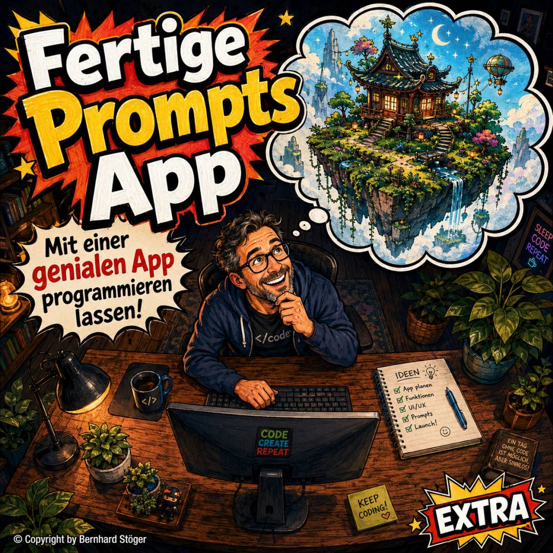 Beispielgrafik 04