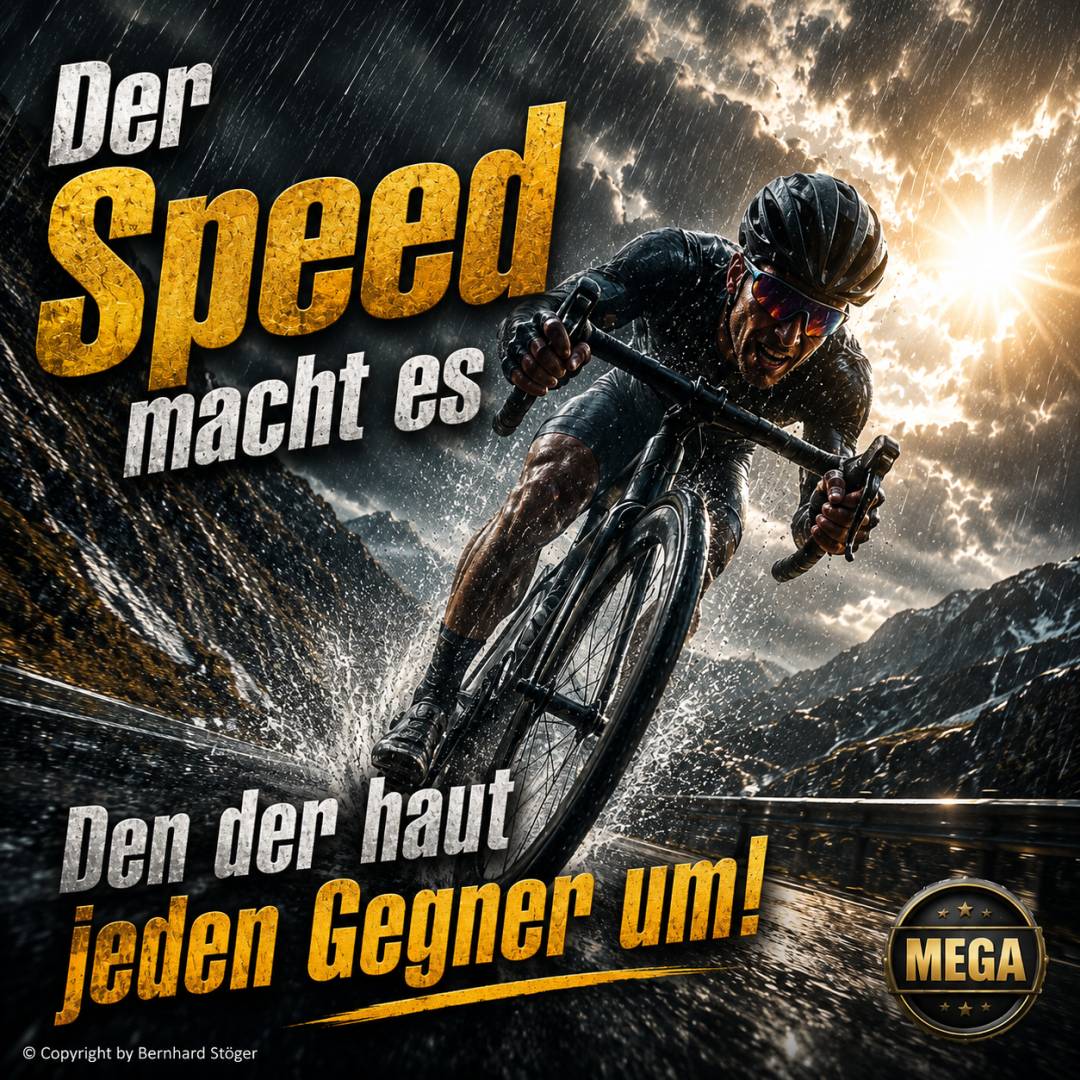 Beispielgrafik 05