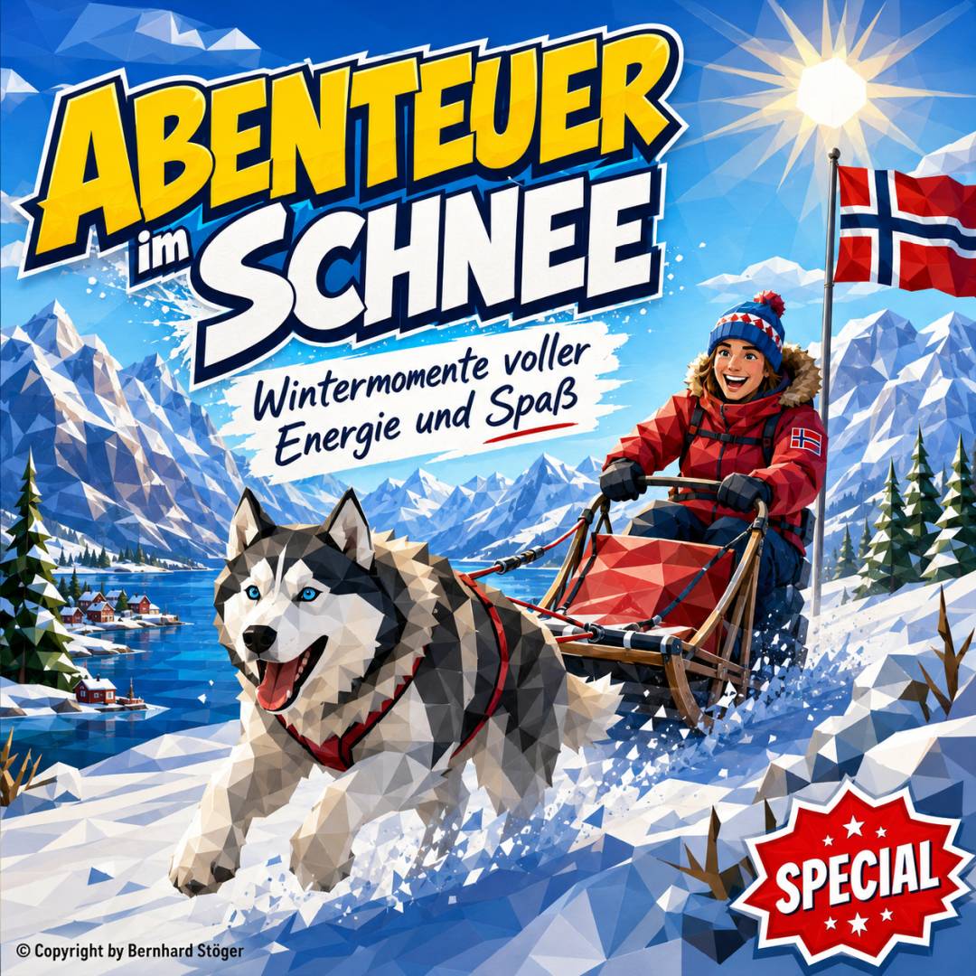 Beispielgrafik 06