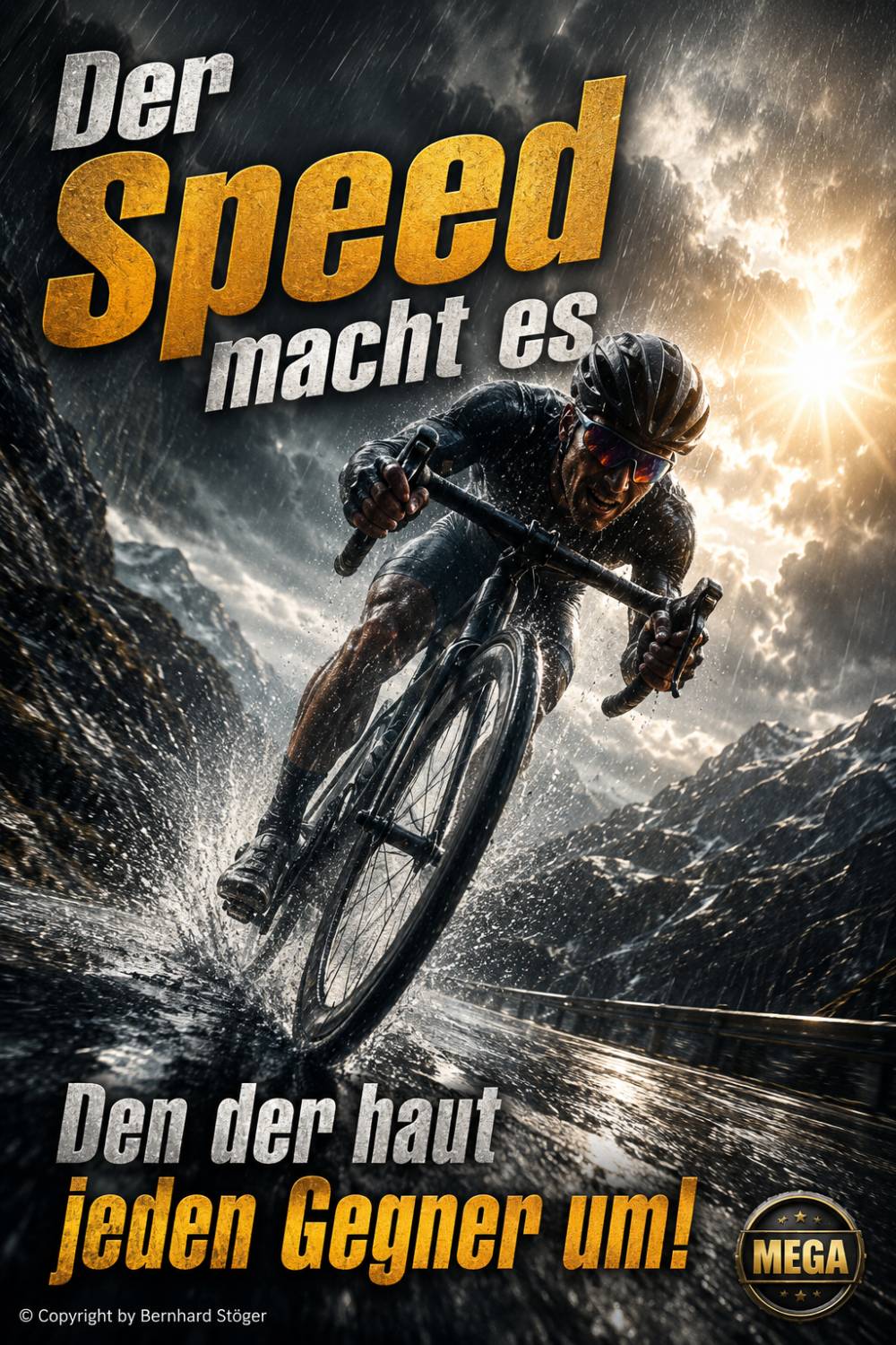 Beispielgrafik 11