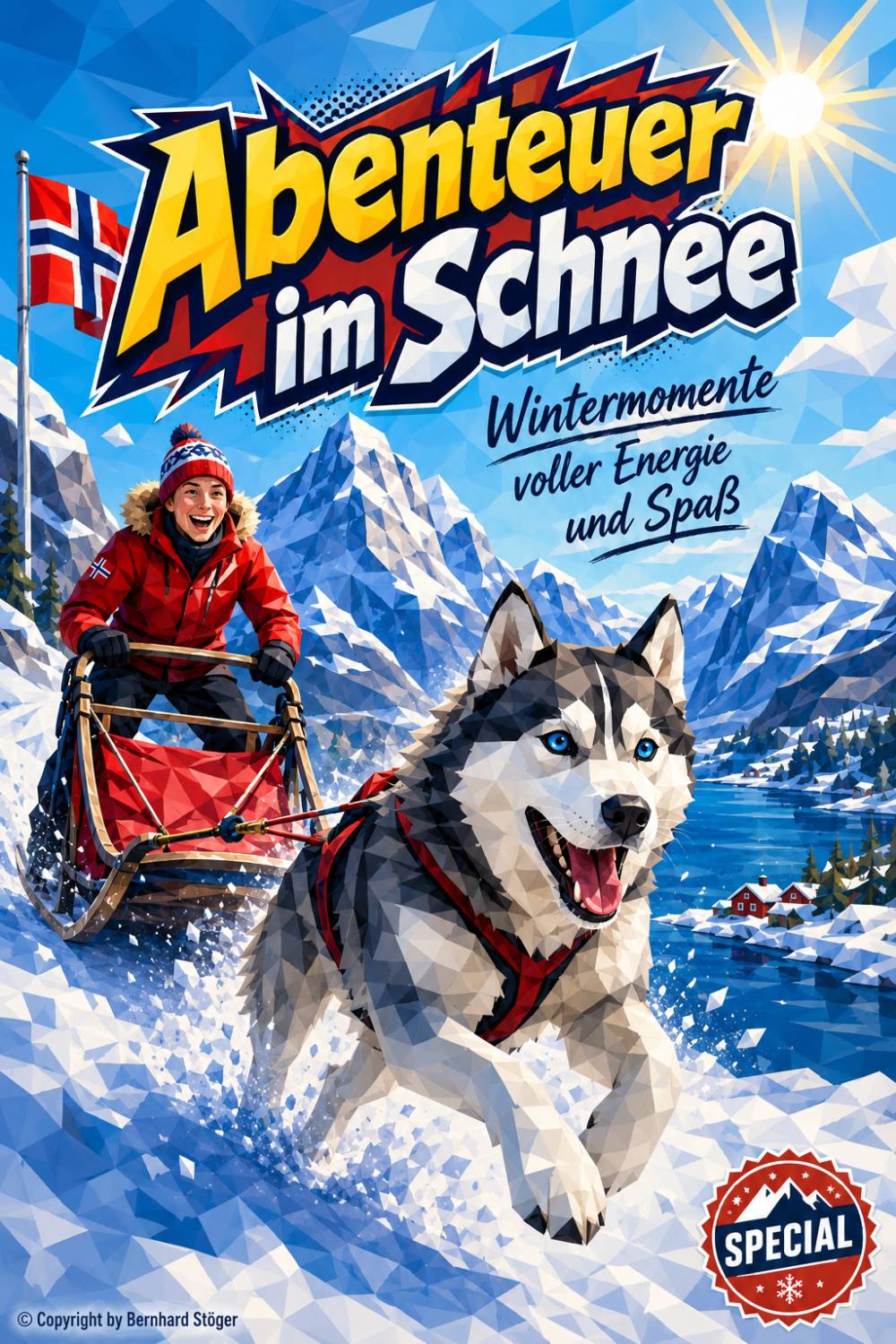 Beispielgrafik 12