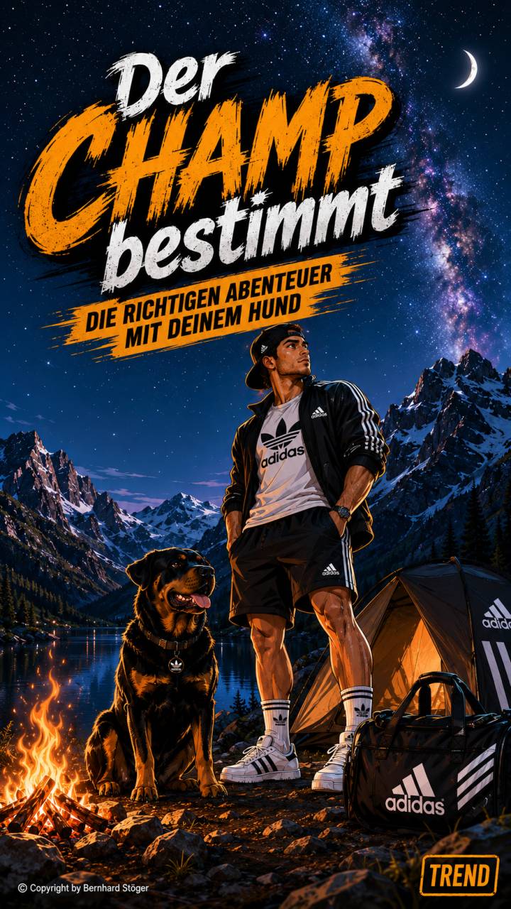Beispielgrafik 14