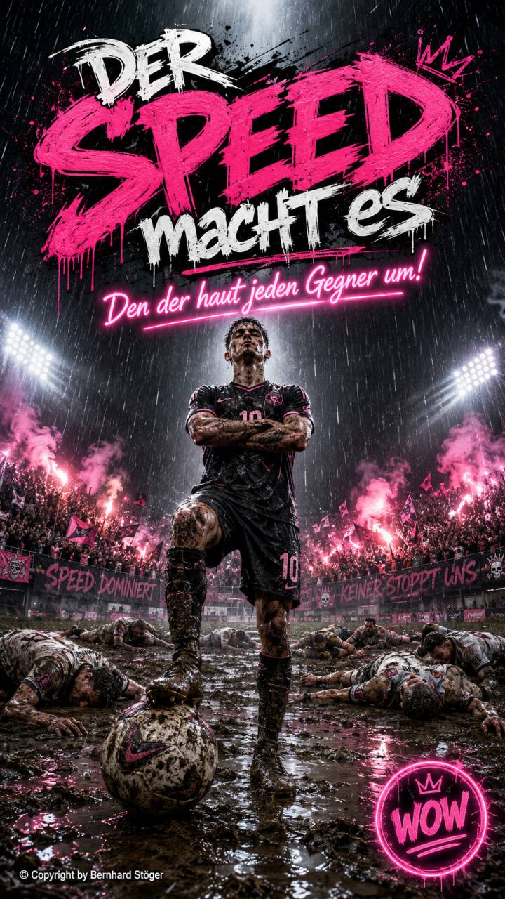 Beispielgrafik 15