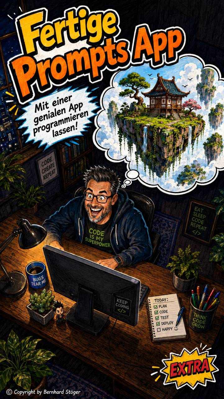 Beispielgrafik 16
