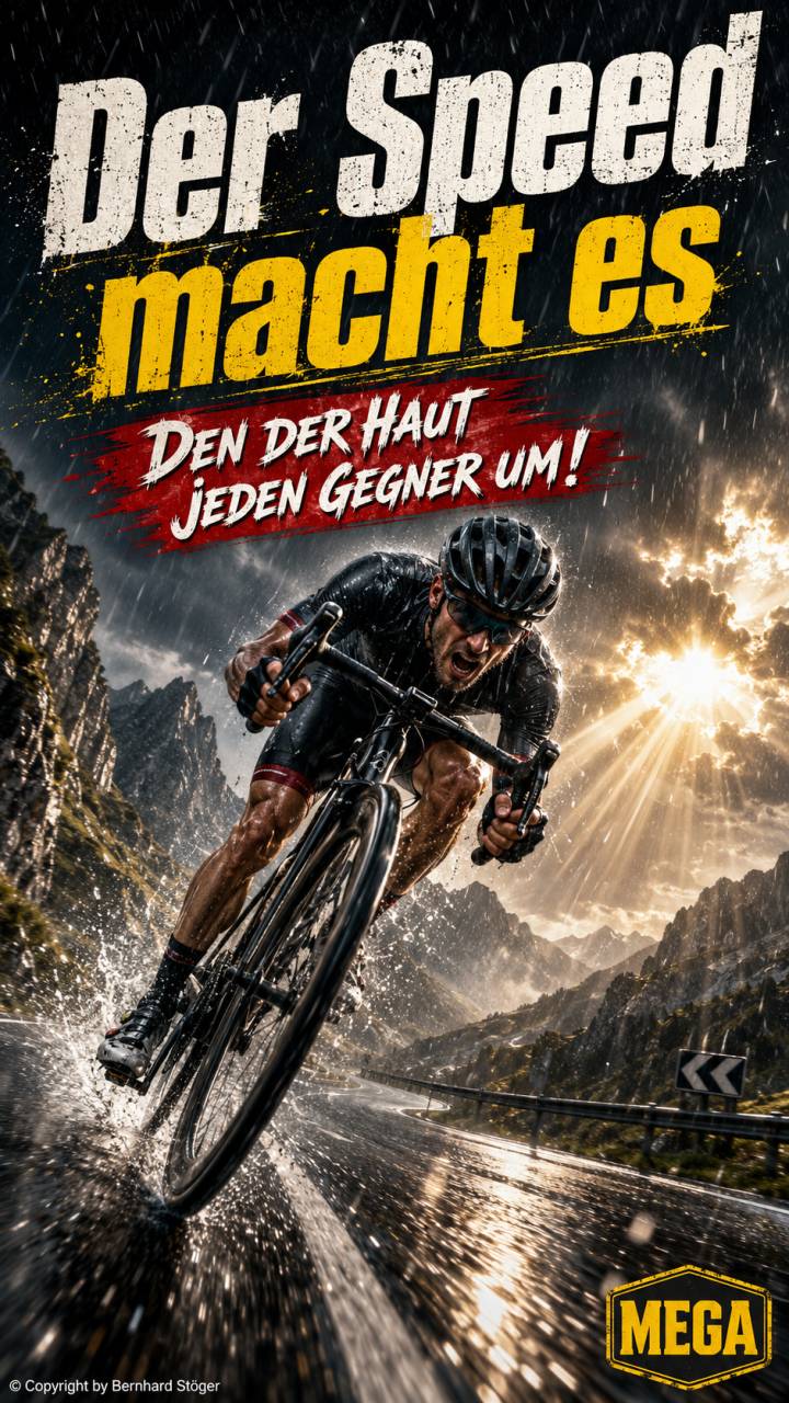 Beispielgrafik 17