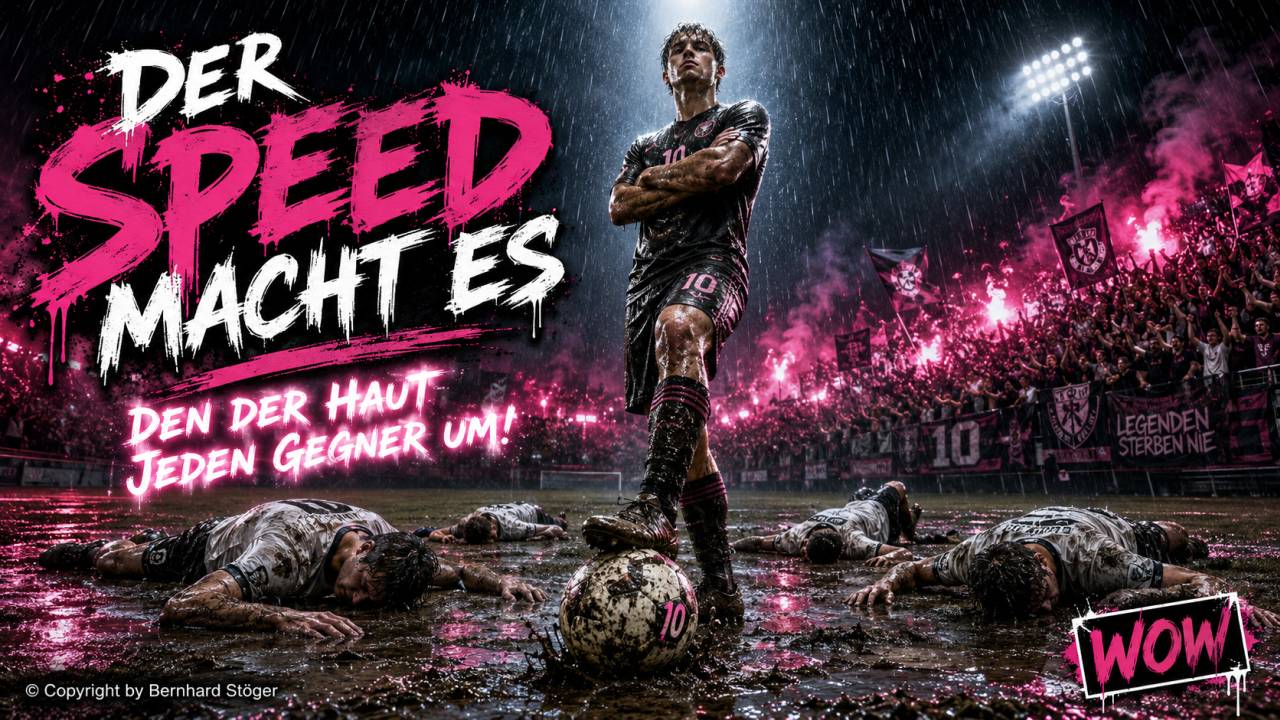 Beispielgrafik 21