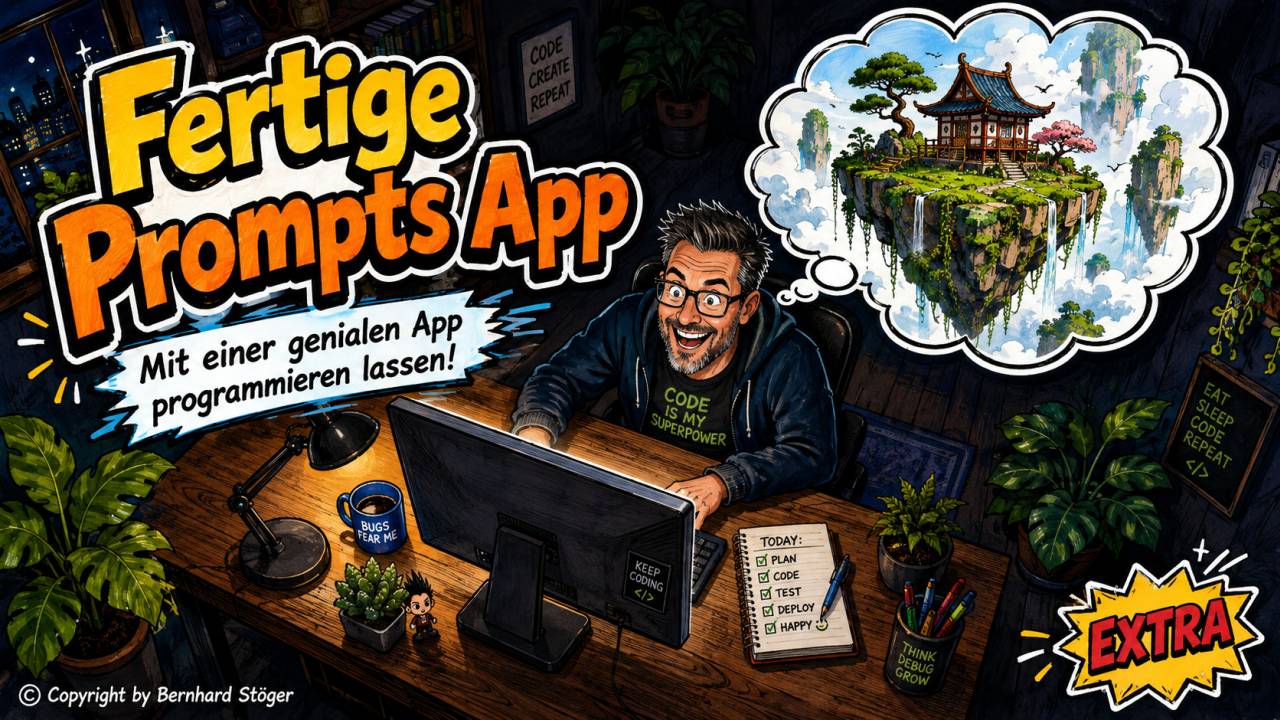 Beispielgrafik 22