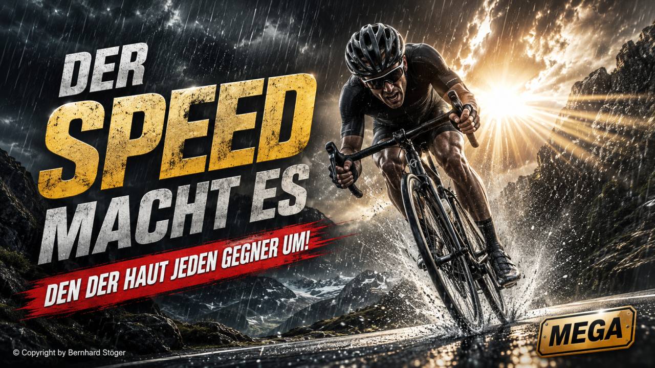 Beispielgrafik 23